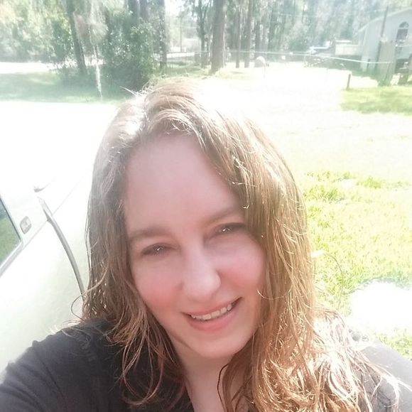 Meet your Posher, Sherrie - Picture 1 of 1